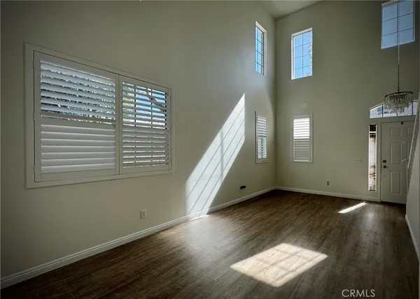 $4,195 | 32 Melrose Drive, Mission Viejo, CA 92692