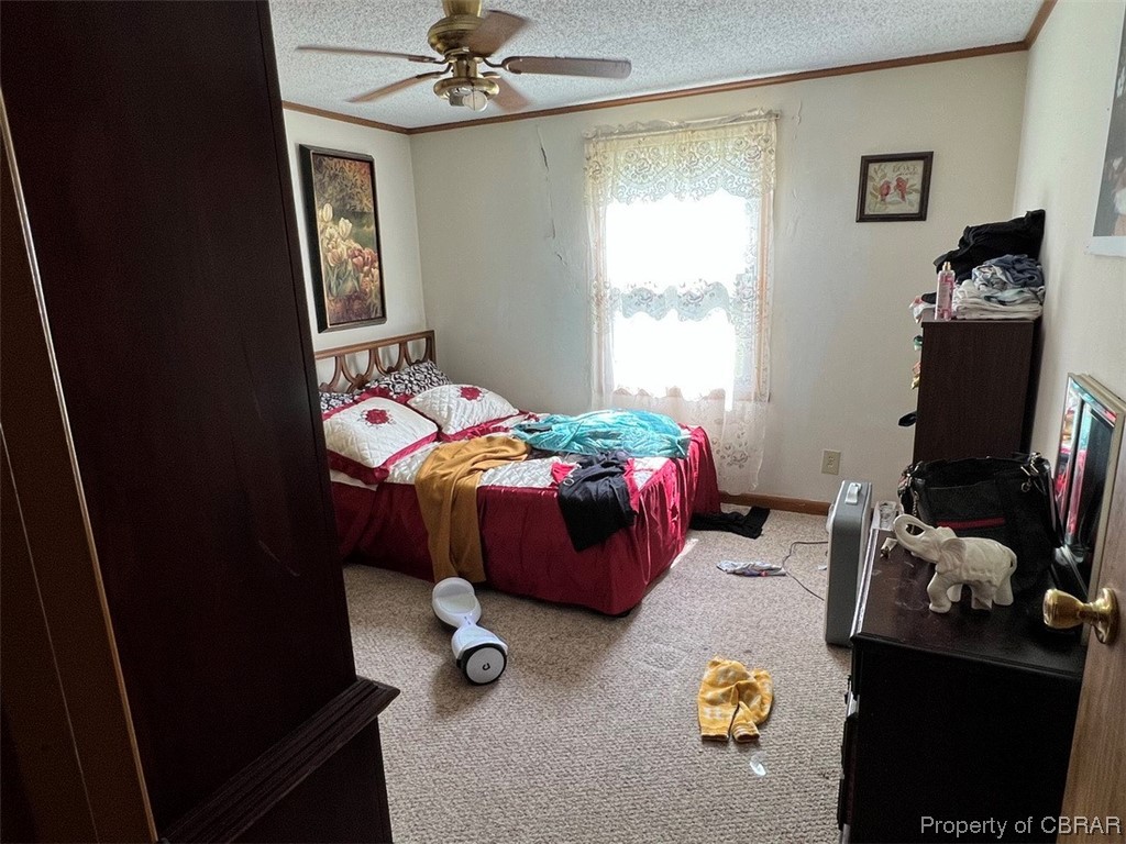 402 Montague Road Saluda, VA 23149 - Photo 6 of 15 Gallery Image 6