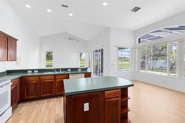 $549,900 | 1704 Bridgets Court, Kissimmee, FL 34744