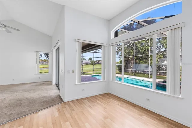 $549,900 | 1704 Bridgets Court, Kissimmee, FL 34744