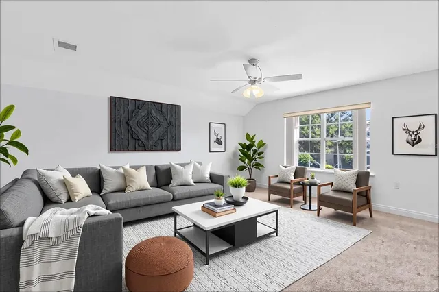 $549,900 | 1704 Bridgets Court, Kissimmee, FL 34744