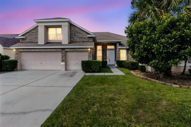 $549,900 | 1704 Bridgets Court, Kissimmee, FL 34744
