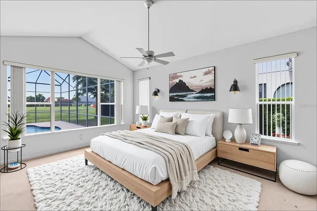 $549,900 | 1704 Bridgets Court, Kissimmee, FL 34744