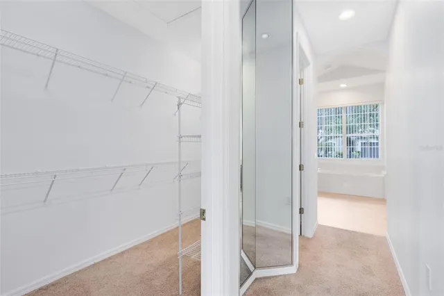 $549,900 | 1704 Bridgets Court, Kissimmee, FL 34744