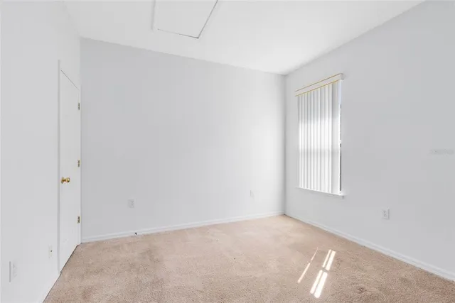 $549,900 | 1704 Bridgets Court, Kissimmee, FL 34744