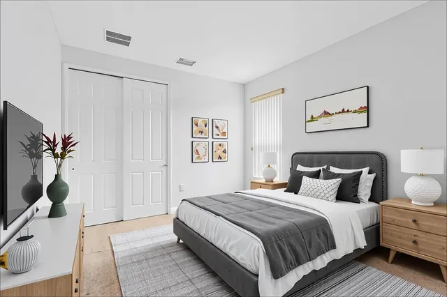 $549,900 | 1704 Bridgets Court, Kissimmee, FL 34744