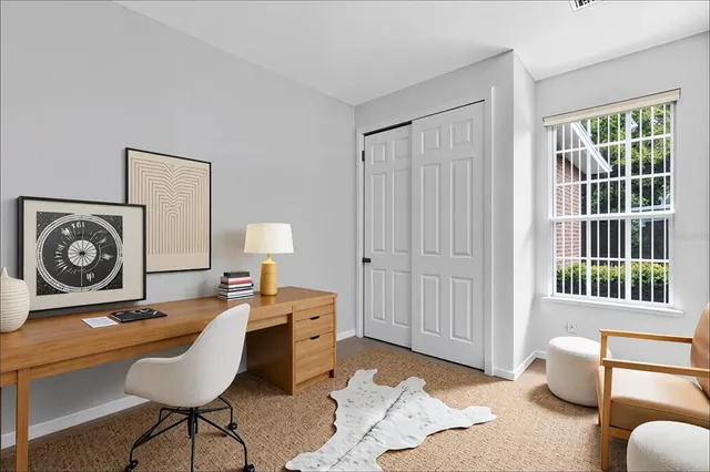 $549,900 | 1704 Bridgets Court, Kissimmee, FL 34744