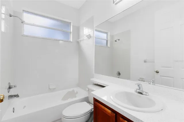 $549,900 | 1704 Bridgets Court, Kissimmee, FL 34744