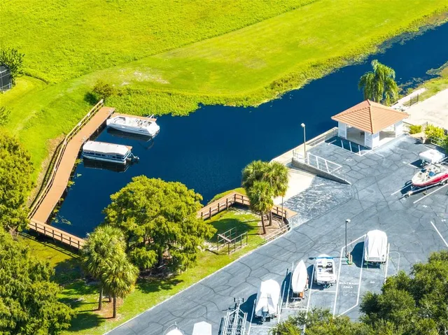 $549,900 | 1704 Bridgets Court, Kissimmee, FL 34744