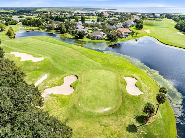 $549,900 | 1704 Bridgets Court, Kissimmee, FL 34744