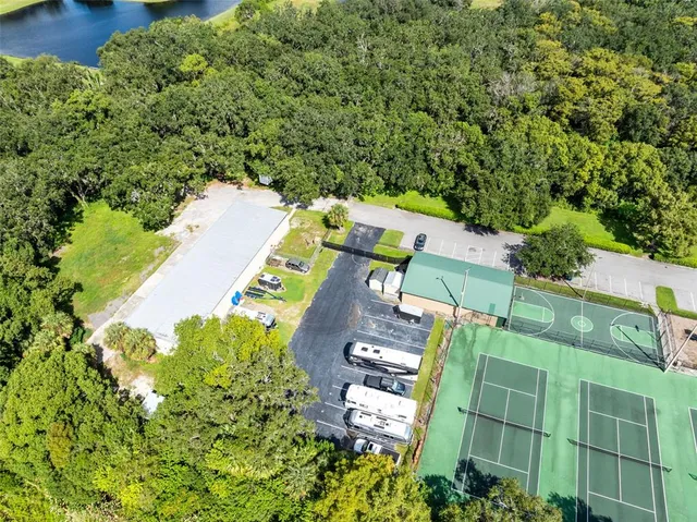 $549,900 | 1704 Bridgets Court, Kissimmee, FL 34744