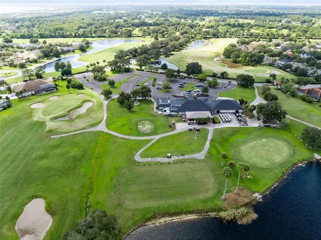 $549,900 | 1704 Bridgets Court, Kissimmee, FL 34744