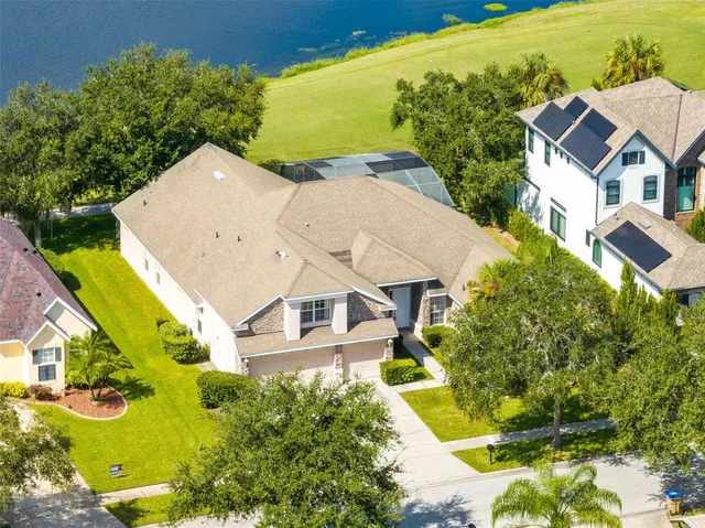 $549,900 | 1704 Bridgets Court, Kissimmee, FL 34744