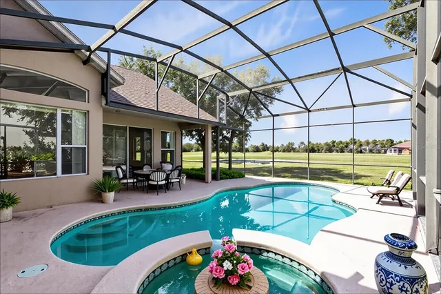 $549,900 | 1704 Bridgets Court, Kissimmee, FL 34744