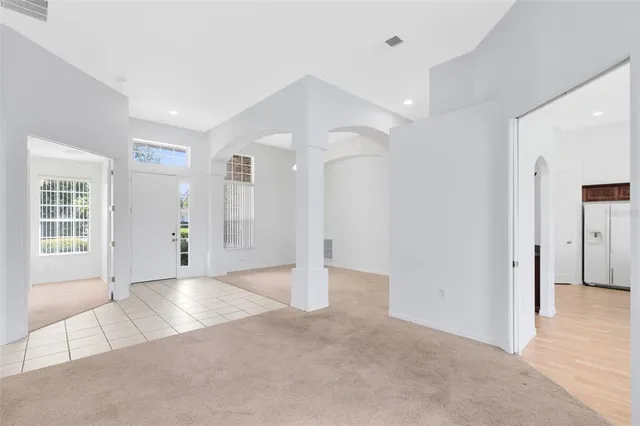 $549,900 | 1704 Bridgets Court, Kissimmee, FL 34744