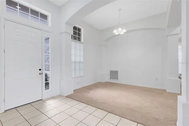 $549,900 | 1704 Bridgets Court, Kissimmee, FL 34744