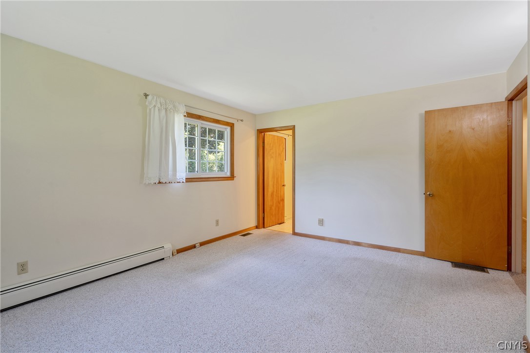859-885 Dutch Ridge Road Scriba, NY 13126 - Photo 32 of 40