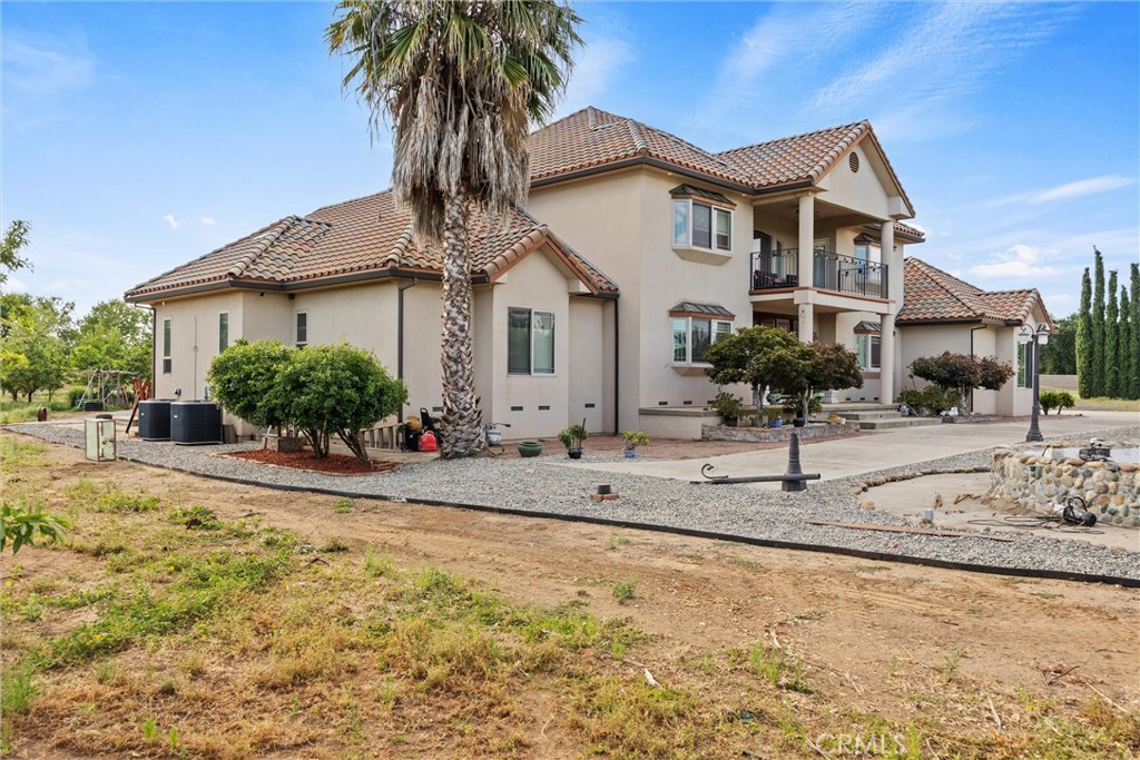 10197 Lott Road Durham, CA 95938 - Photo 69 of 70
