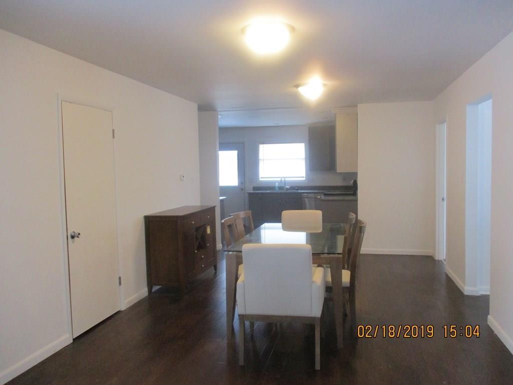 135 Shaftsbury Road Troy, OH 45373 - Photo 12 of 27