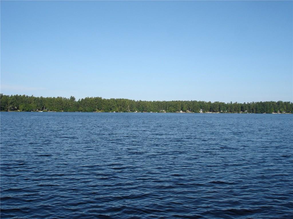 59 Bonny Eagle Pond Road Standish, ME 04084 - Photo 5 of 26 Photo