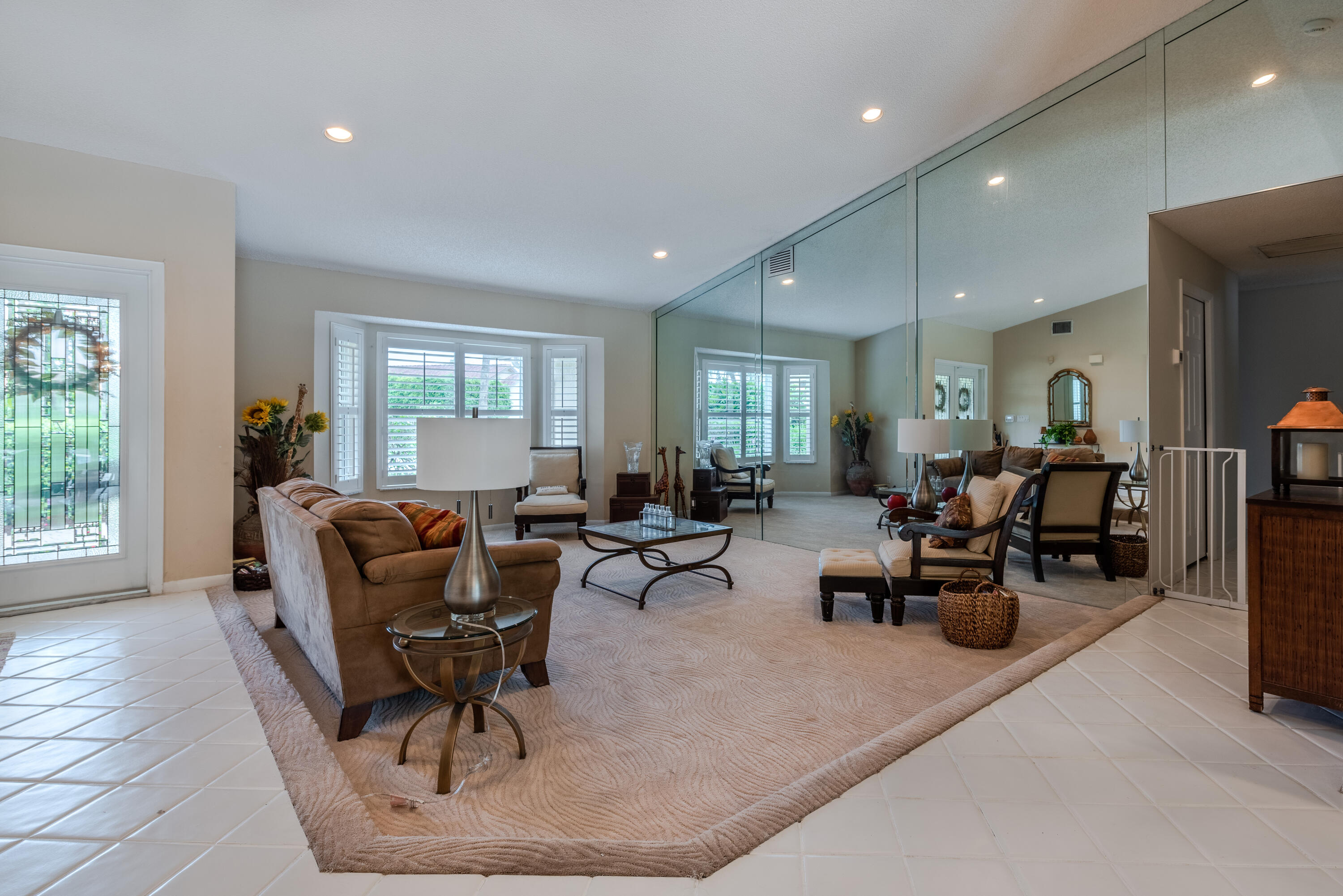 22161 Martella Avenue Boca Raton, FL 33433 - Photo 6 of 47 22161 Martella Ave (6 of 49)