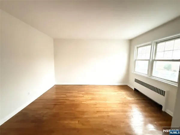 $239,900 | 293 Bogert Road, River Edge, NJ 07661