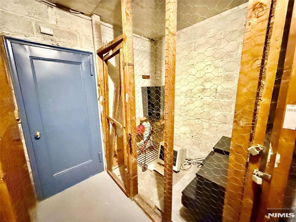 293 Bogert Road River Edge, NJ 07661 - Photo 10 of 10