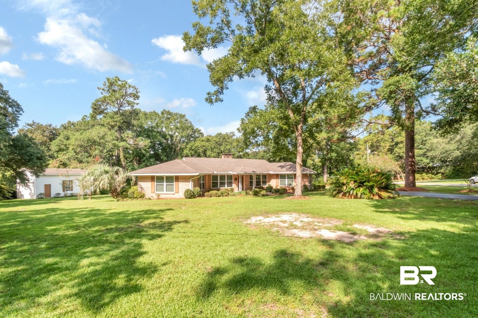 400 McQueen Avenue Mobile, AL 36609 - Photo 37 of 40