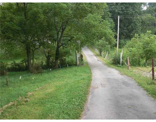 755 Barr Run Road Marianna, PA 15345 - Photo 2 of 12 Land/Lot.