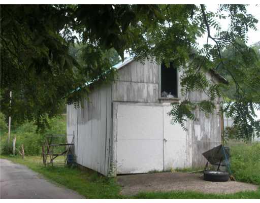 755 Barr Run Road Marianna, PA 15345 - Photo 12 of 12 Other. Shed