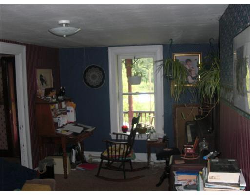 755 Barr Run Road Marianna, PA 15345 - Photo 5 of 12 Living Room.