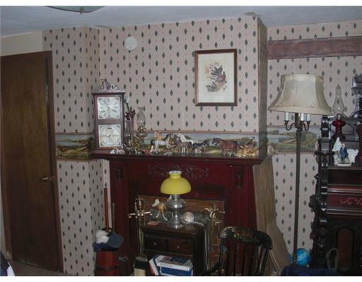 755 Barr Run Road Marianna, PA 15345 - Photo 6 of 12 Den/Family/Great Room.