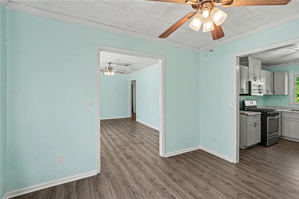 684 Shiloh Road Jenkinsburg, GA 30234 - Photo 6 of 17
