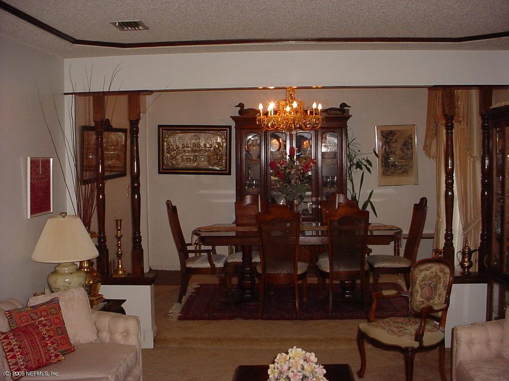 8219 Worm Wood Road Jacksonville, FL 32210 - Photo 2 of 3 Listing Photo
