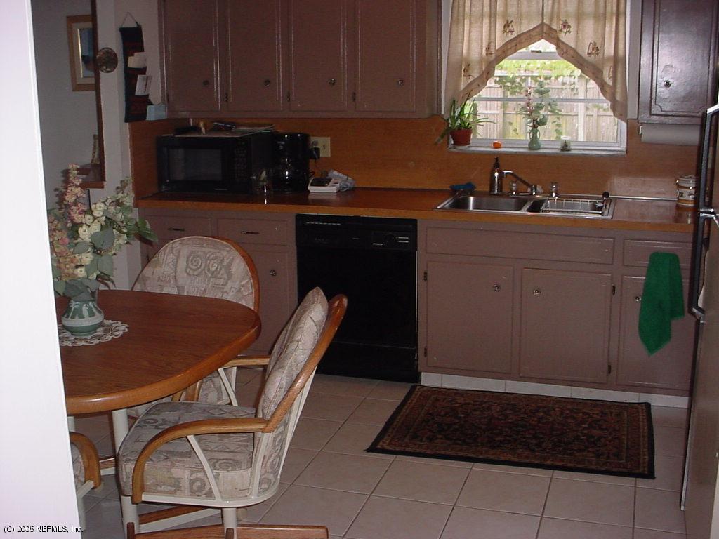 8219 Worm Wood Road Jacksonville, FL 32210 - Photo 3 of 3 Listing Photo
