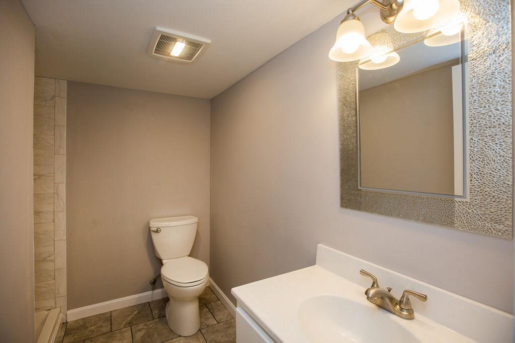 4 Mayflower Road Westbrook, ME 04092 - Photo 19 of 24 Photo