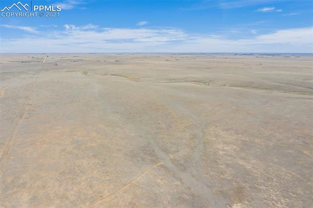 1 North Yoder Road Yoder, CO 80864 - Photo 19 of 33 Gallery Image 19