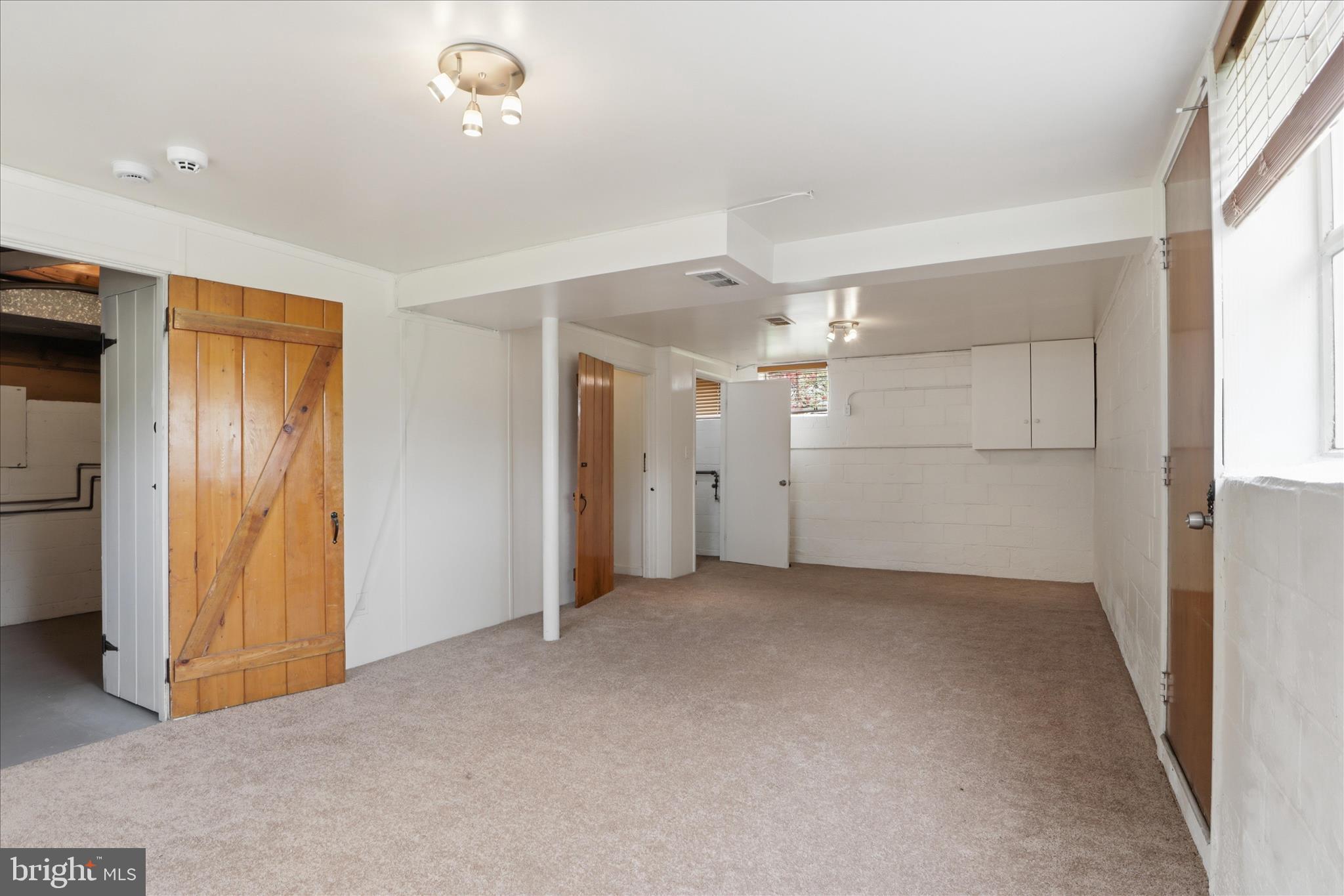 6802 Old Pimlico Road Baltimore, MD 21209 - Photo 16 of 28 Gallery Image 16