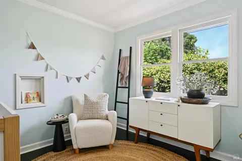 $1,150,000 | 271 Irwin Street, San Rafael, CA 94901