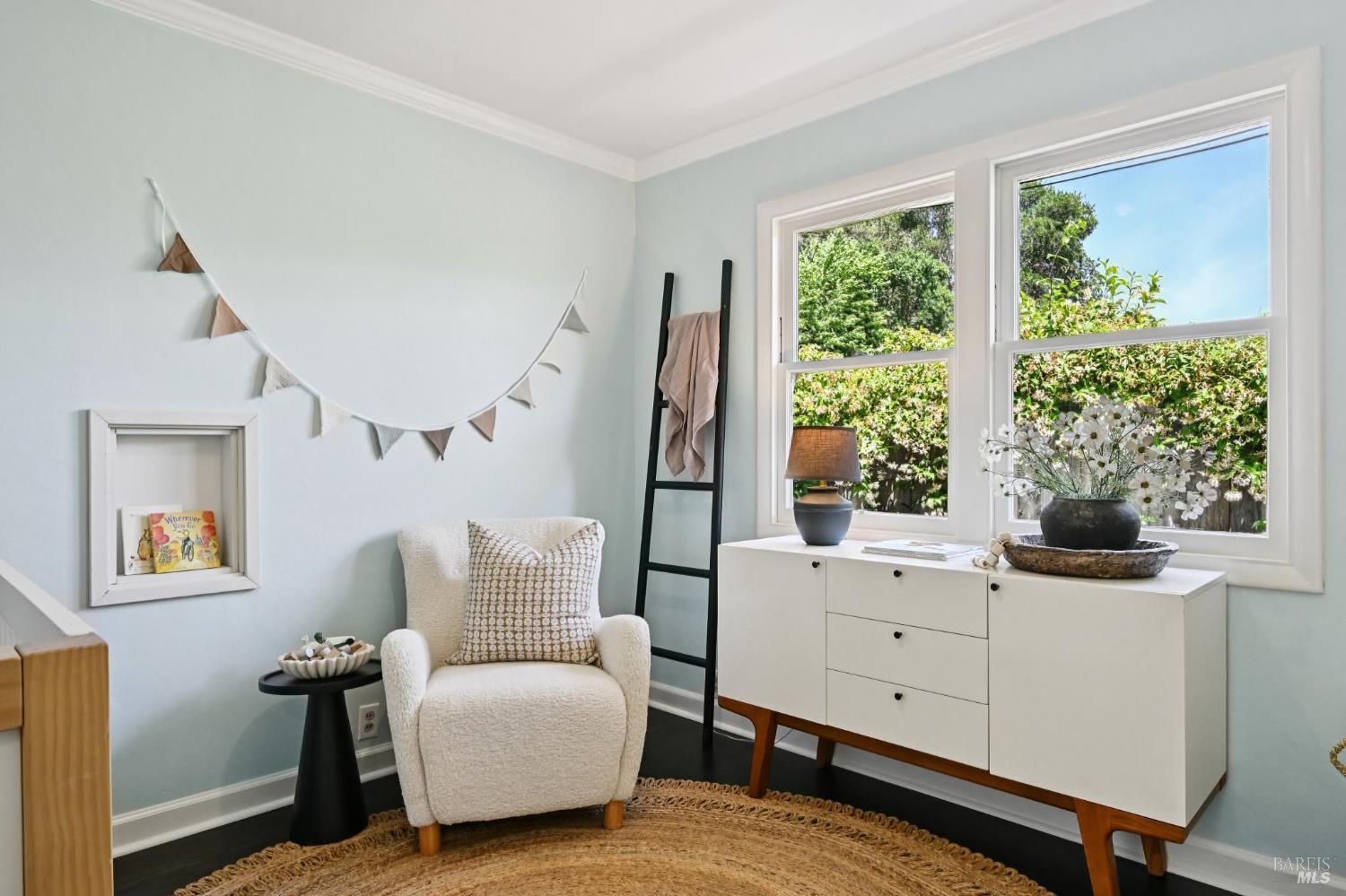 271 Irwin Street San Rafael, CA 94901 - Photo 25 of 43
