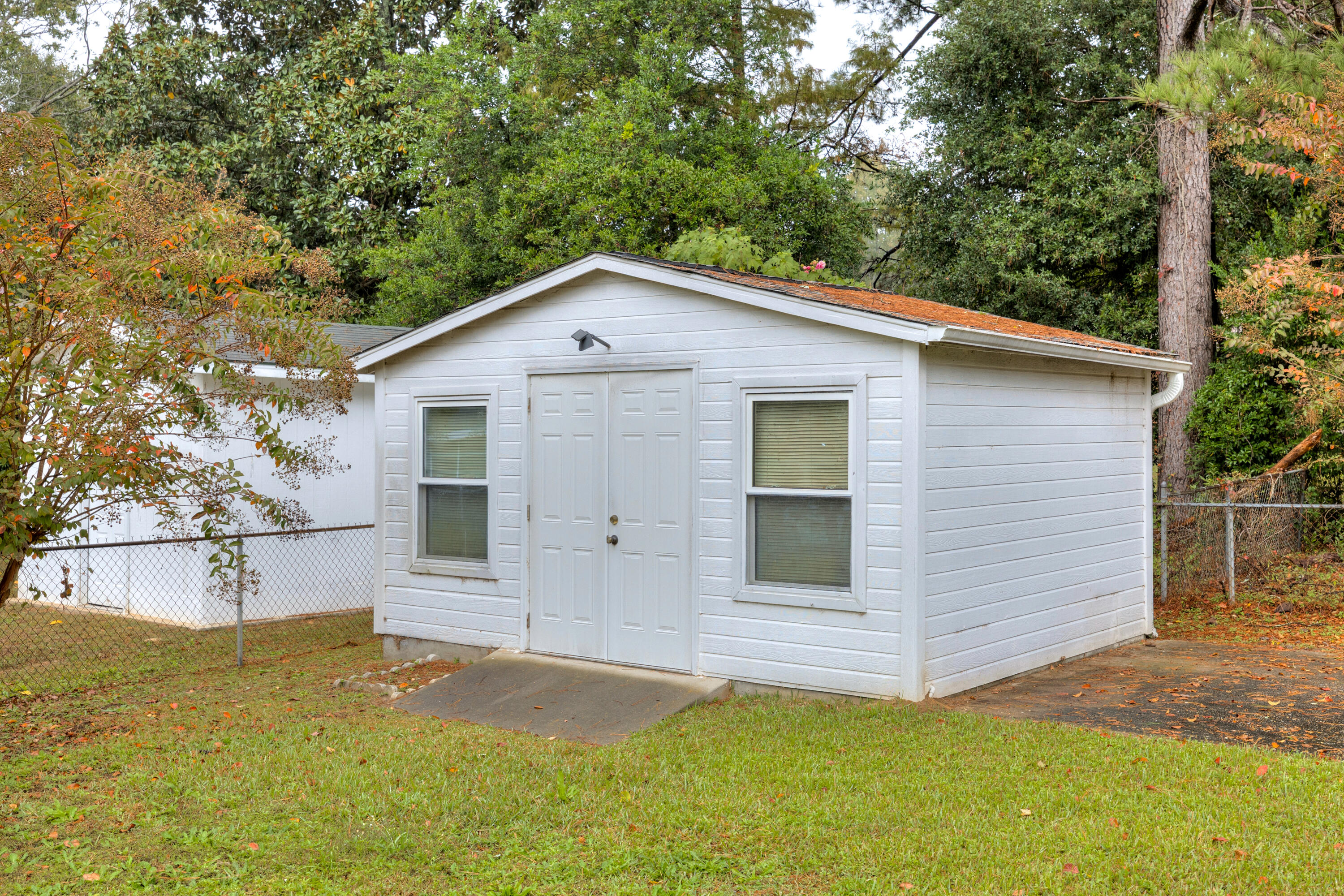 2365 Brookgreen Road Sumter, SC 29154 - Photo 28 of 30 Gallery Image 28