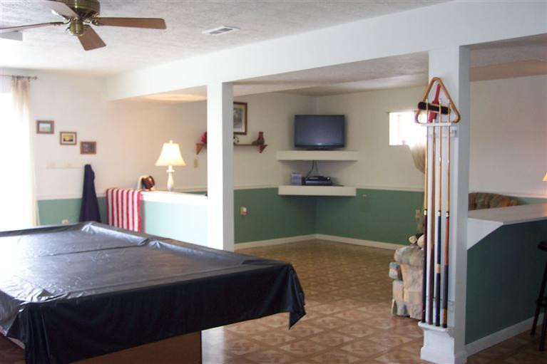 750 Kidwell Road Butler, KY 41006 - Photo 13 of 29 Gallery Image 13