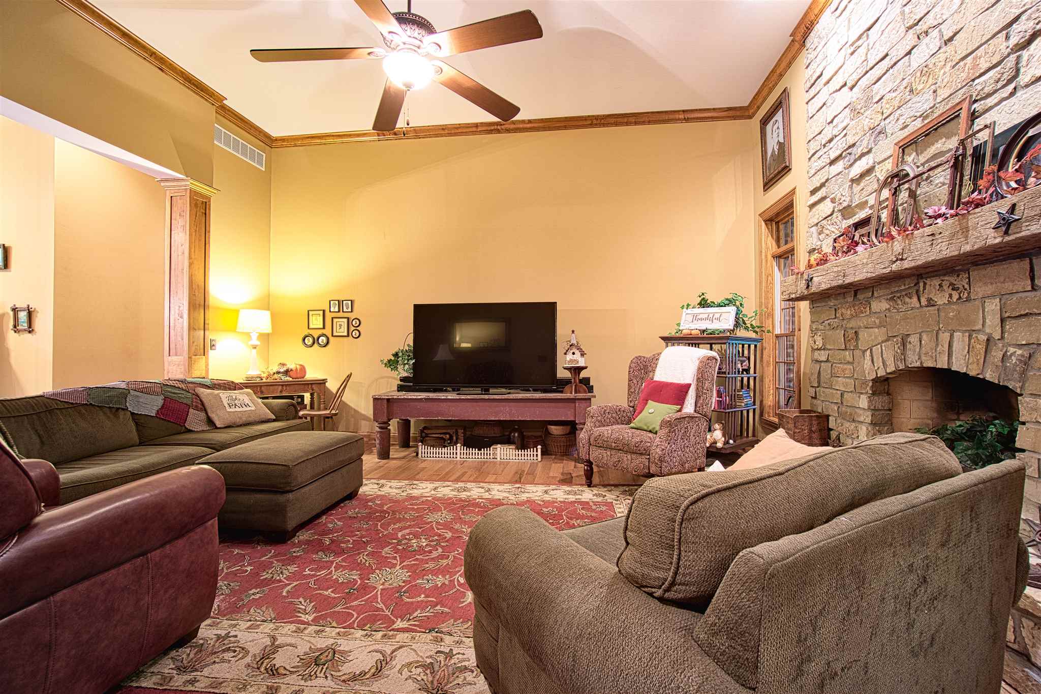1700 South Center Road Boonville, IN 47601 - Photo 14 of 36 Gallery Image 14