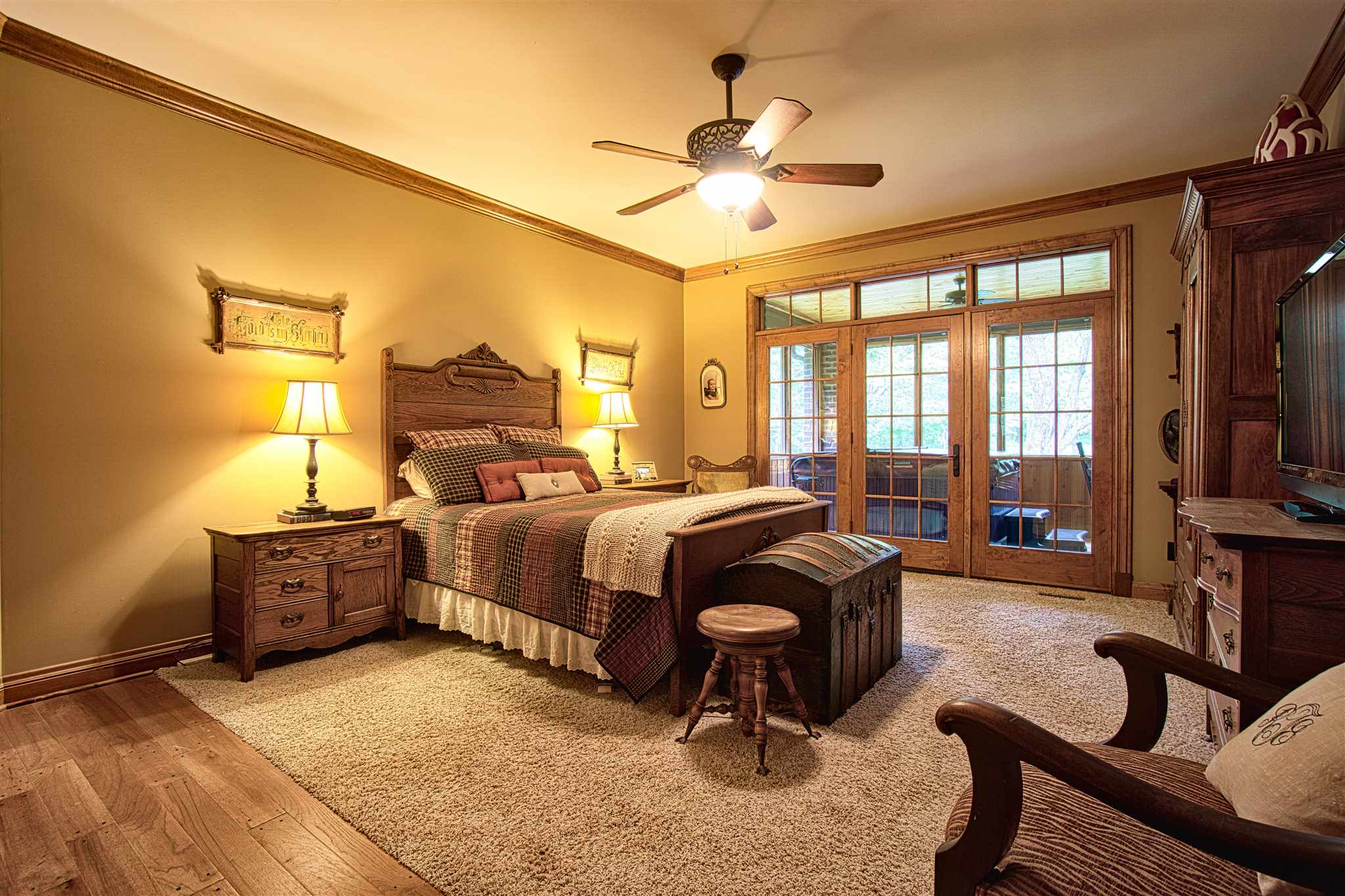 1700 South Center Road Boonville, IN 47601 - Photo 17 of 36 Gallery Image 17
