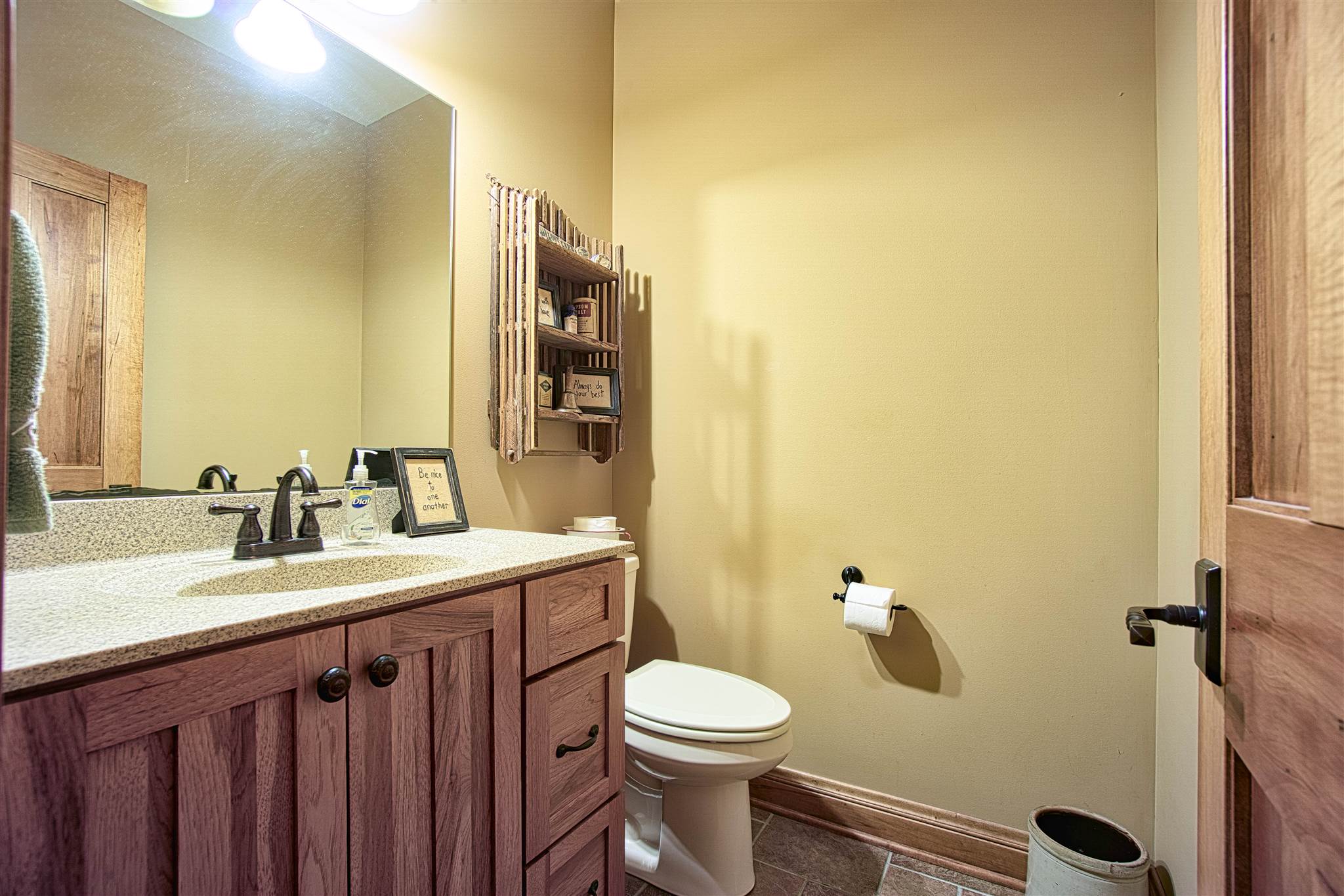1700 South Center Road Boonville, IN 47601 - Photo 20 of 36 Gallery Image 20