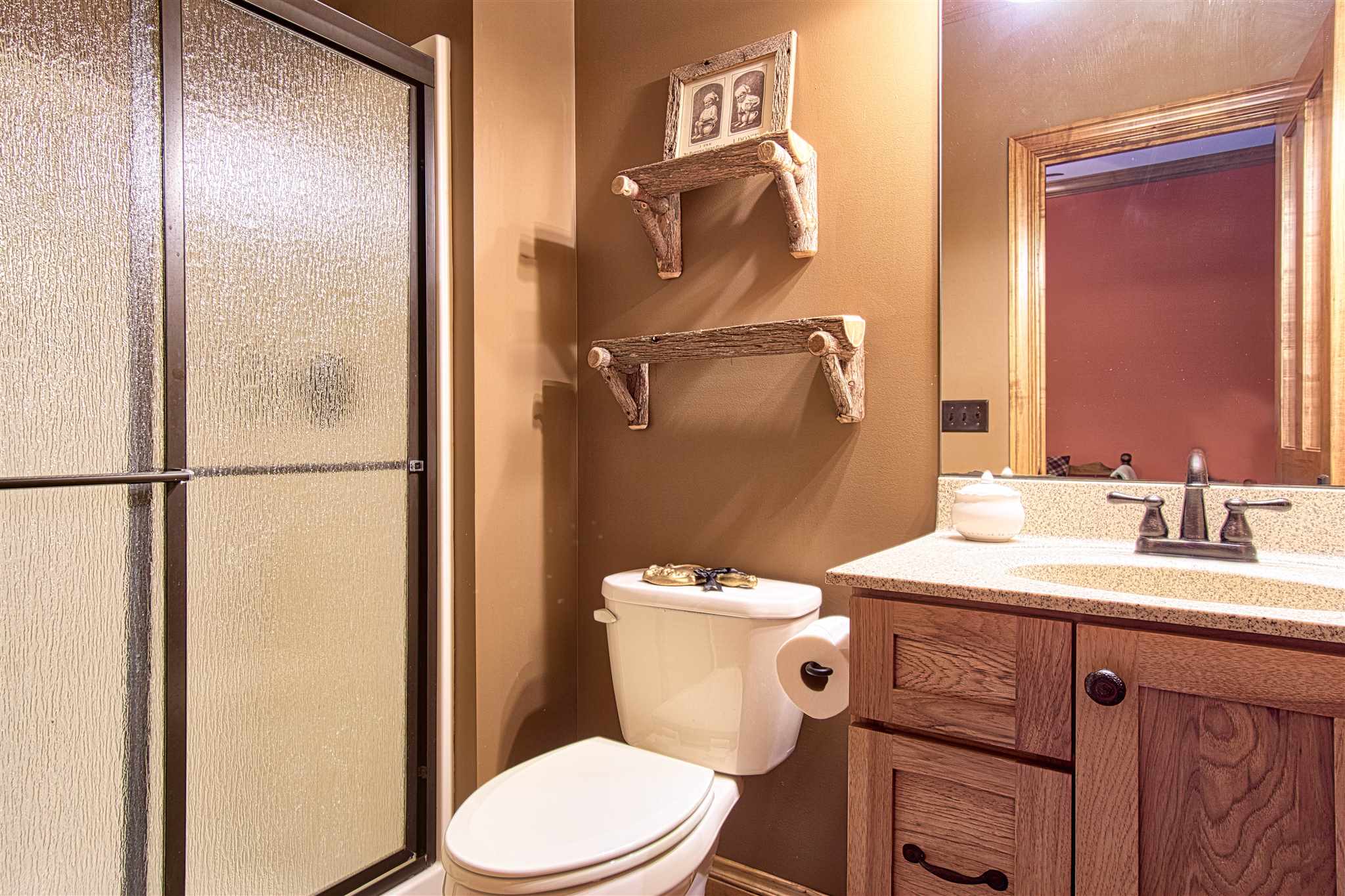 1700 South Center Road Boonville, IN 47601 - Photo 21 of 36 Gallery Image 21