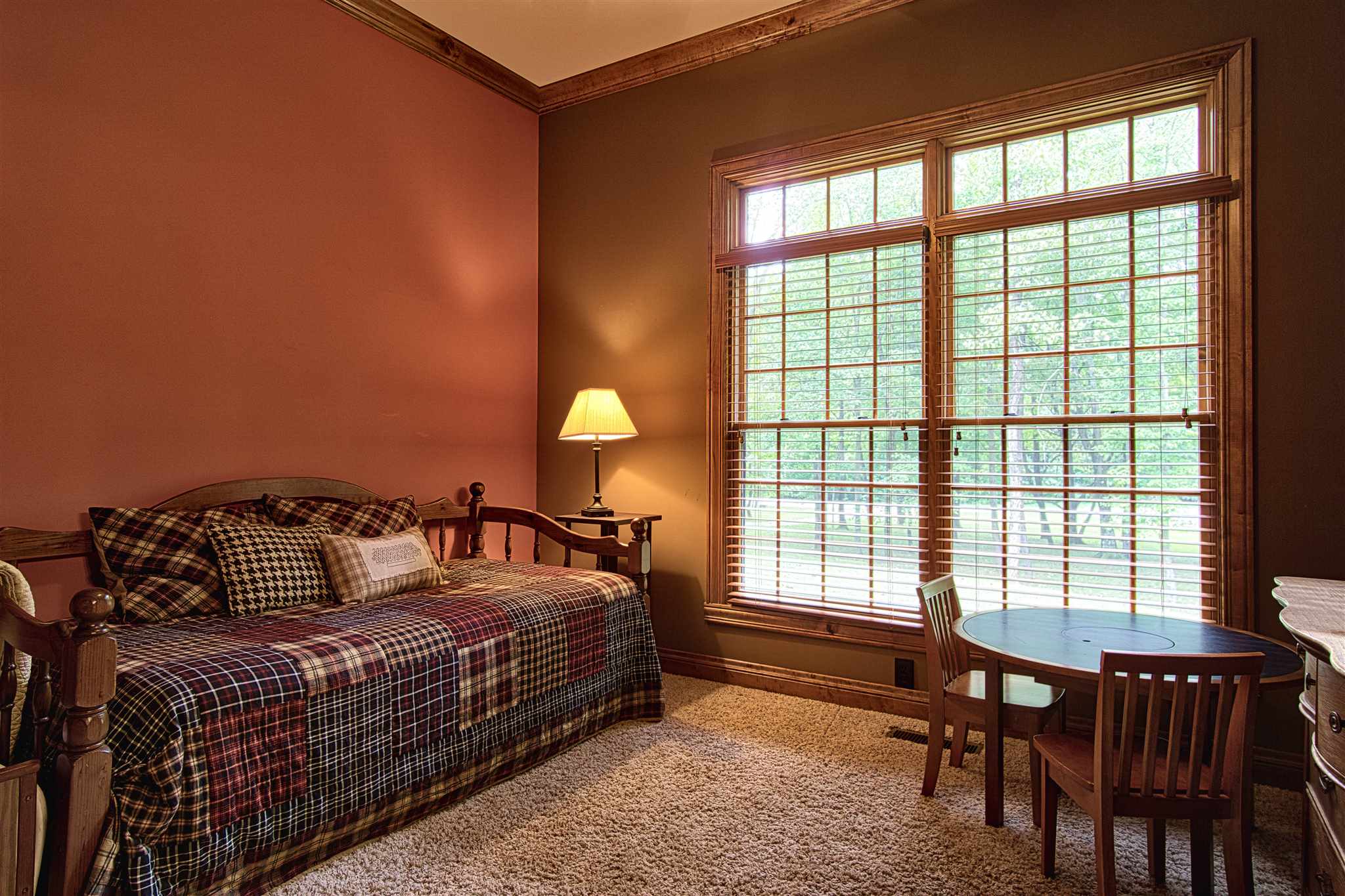 1700 South Center Road Boonville, IN 47601 - Photo 23 of 36 Gallery Image 23