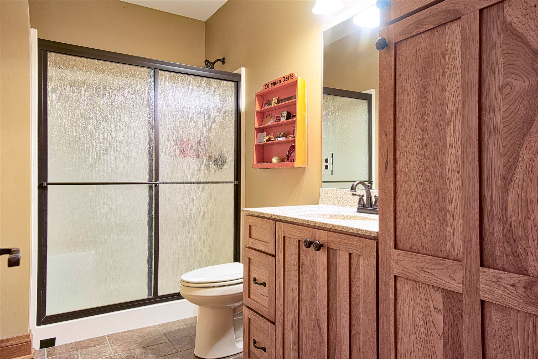 1700 South Center Road Boonville, IN 47601 - Photo 27 of 36 Gallery Image 27