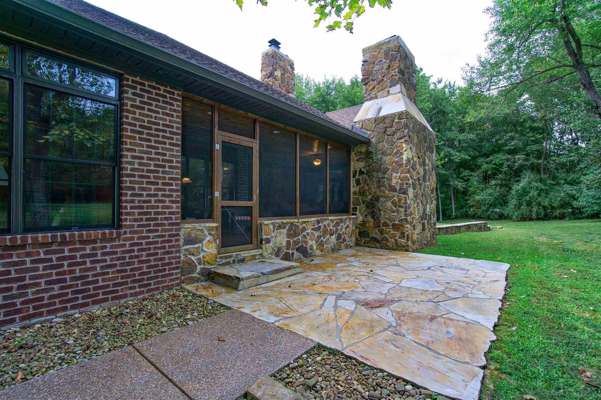 1700 South Center Road Boonville, IN 47601 - Photo 33 of 36 Gallery Image 33