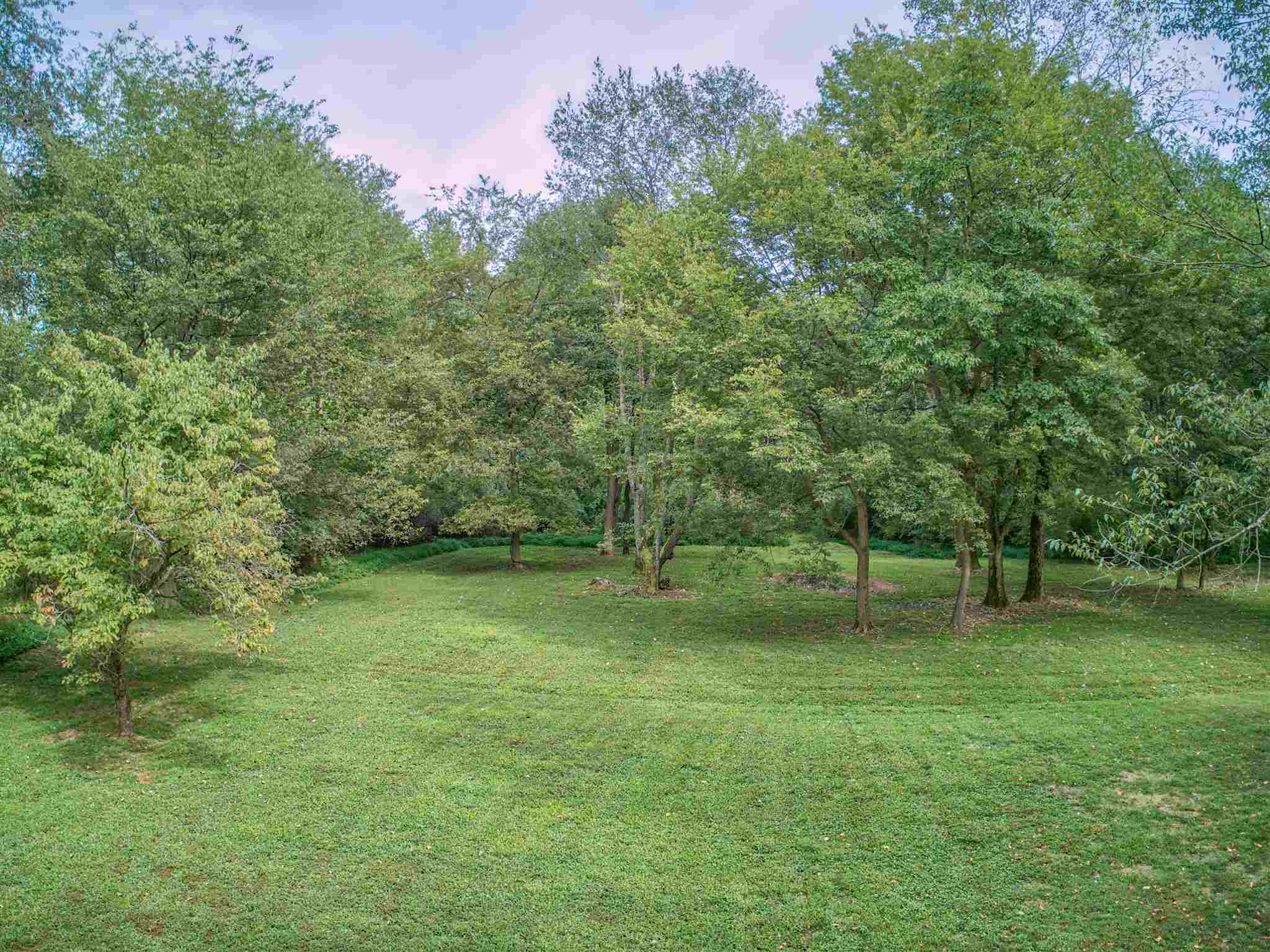 1700 South Center Road Boonville, IN 47601 - Photo 35 of 36 Gallery Image 35